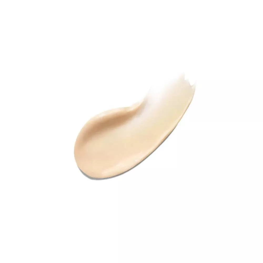 Genaissance De La Mer The Concentrated Night Balm 50ml